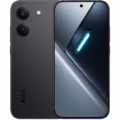 Xiaomi Poco X8 Pro Price in Nigeria