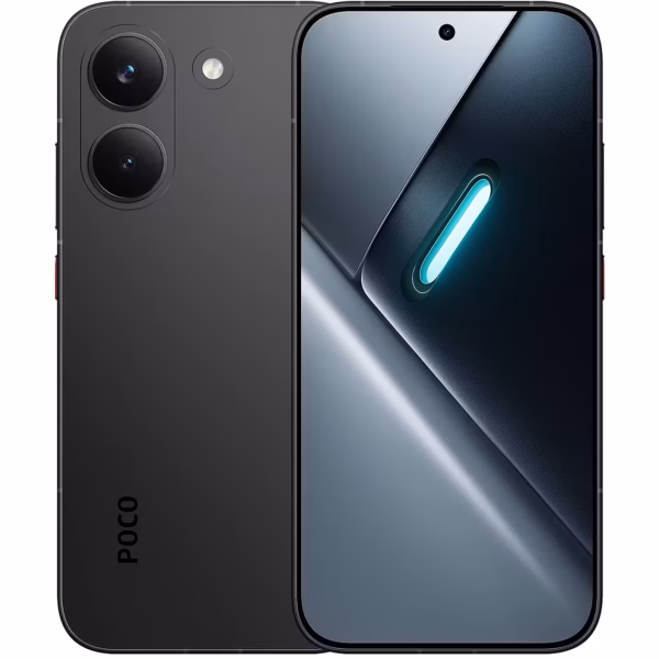 Xiaomi Poco X8 Pro Price in Nigeria