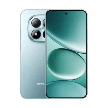 Xiaomi Redmi Note 15 Price in Nigeria