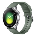 Xiaomi Watch 5 Price in Nigeria
