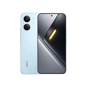 Xiaomi Poco X8 Pro Price in Nigeria