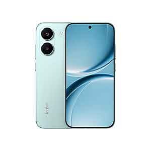 Xiaomi Redmi Turbo 5 Price in Nigeria