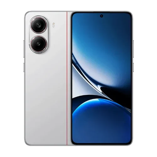 Xiaomi Redmi Turbo 5 Price in Nigeria