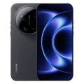 Xiaomi 17 Ultra Price in Nigeria