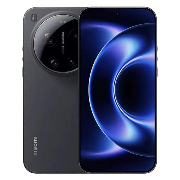 Xiaomi 17 Ultra Price in Nigeria