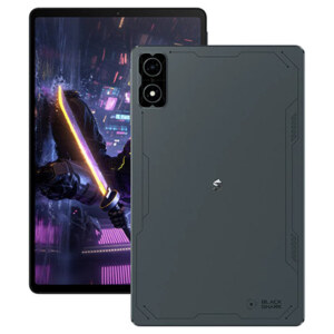 Xiaomi Black Shark Gaming Tablet Price in Nigeria