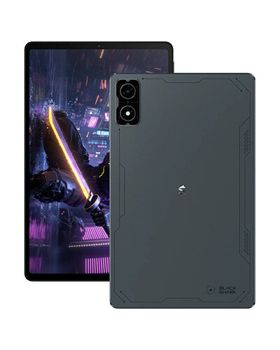 Xiaomi Black Shark Gaming Tablet Price in Nigeria