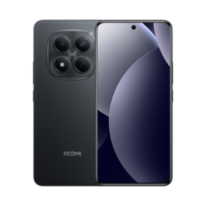 Xiaomi Redmi Note 15 Pro 4G Price in Nigeria