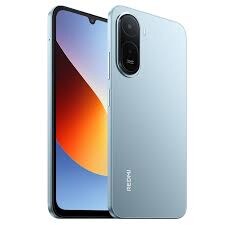 Xiaomi Redmi A7 Pro Price in Nigeria