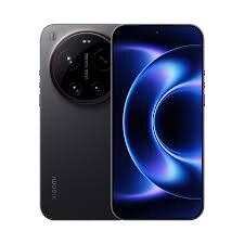 Xiaomi 17 Ultra Price in Nigeria