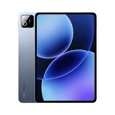 Xiaomi Pad 8 Pro Price in Nigeria