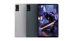 Xiaomi Black Shark Gaming Tablet Price in Nigeria