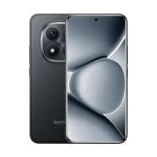 Xiaomi Redmi Note 15 Pro+ Price in Nigeria