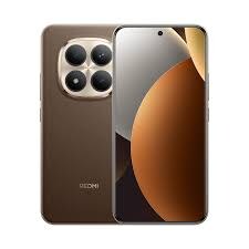Xiaomi Redmi Note 15 Pro Price in Nigeria