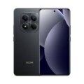 Xiaomi Redmi Note 15 Pro Price in Nigeria