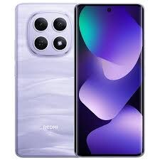 Xiaomi Redmi Note 15 Price in Nigeria