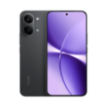 Xiaomi Redmi Turbo 5 Max Price in Nigeria