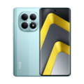 Xiaomi Poco M8 Price in Nigeria