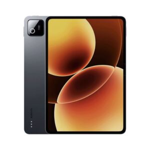 Xiaomi Pad 8 Pro Price in Nigeria