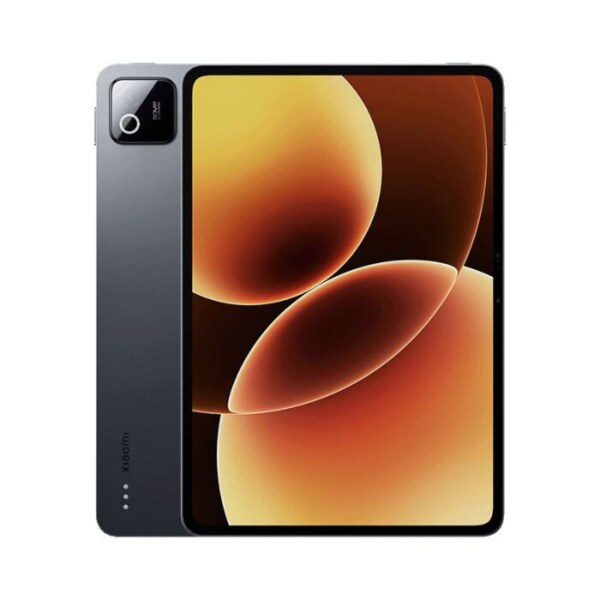 Xiaomi Pad 8 Pro Price in Nigeria