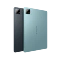 Xiaomi Black Shark Pad 7 Price in Nigeria