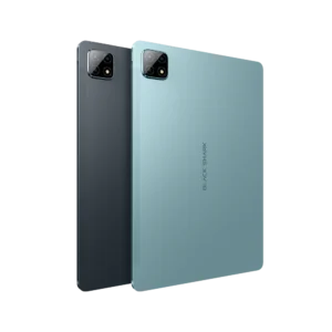 Xiaomi Black Shark Pad 7 Price in Nigeria