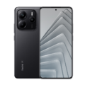 Xiaomi Redmi Note 14 5G Price in Nigeria
