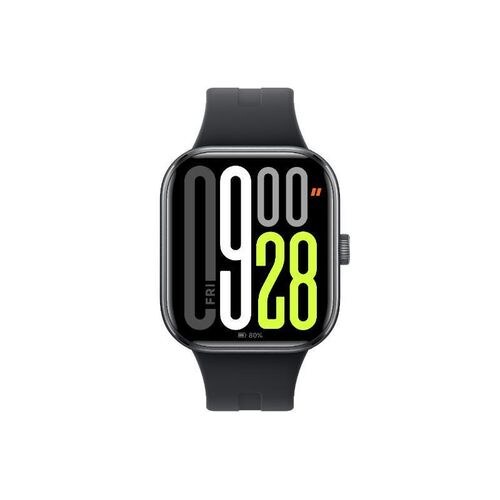 Xiaomi Redmi Watch 5 Price in Nigeria