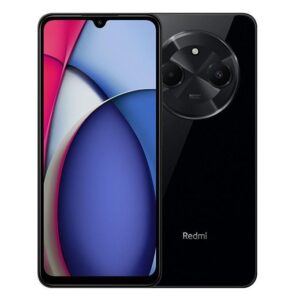 Xiaomi Redmi A3 Pro Price in Nigeria