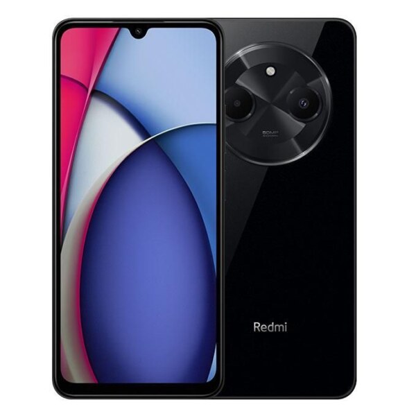 Xiaomi Redmi A3 Pro Price in Nigeria