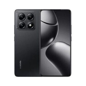 Xiaomi 14T Pro Price in Nigeria