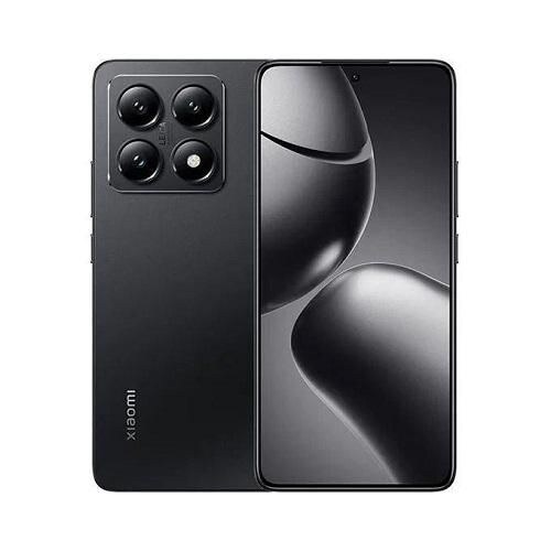 Xiaomi 14T Pro Price in Nigeria