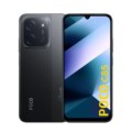 Xiaomi Poco C85 4G Price in Nigeria