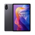 Xiaomi Redmi Pad 2 Price in Nigeria