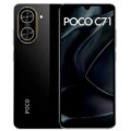 Xiaomi Poco C71 Price in Nigeria