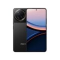 Xiaomi Poco F7 Ultra Price in Nigeria