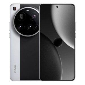 Xiaomi 15 Ultra Price in Nigeria