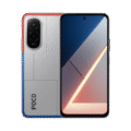 Xiaomi Poco M7 4G Price in Nigeria