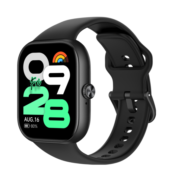 Xiaomi Redmi Watch Move Price in Nigeria