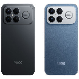 Xiaomi Poco F8 Ultra Price in Nigeria