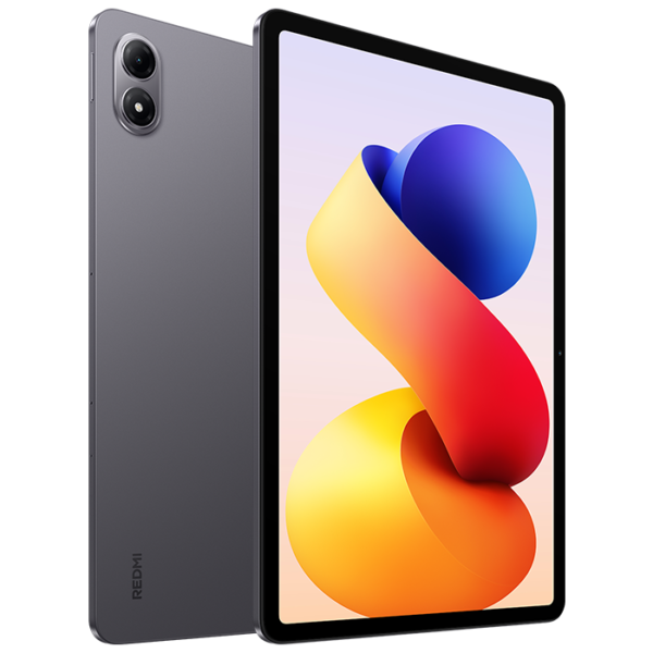 Xiaomi Redmi Pad 2 Pro Price in Nigeria