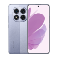 Xiaomi Redmi Note 14 Pro 5G Price in Nigeria