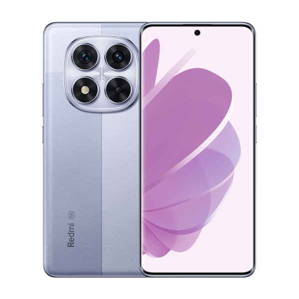 Xiaomi Redmi Note 14 Pro 5G Price in Nigeria