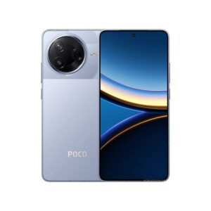 Xiaomi Poco F7 Pro Price in Nigeria