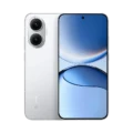 Xiaomi Redmi Turbo 4 Price in Nigeria