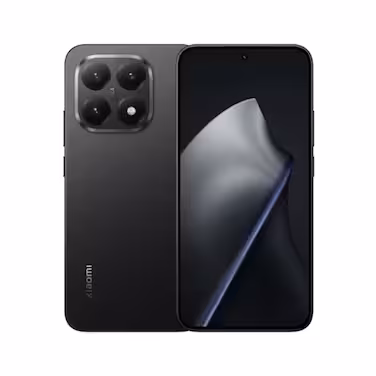 Xiaomi 15T Price in Nigeria