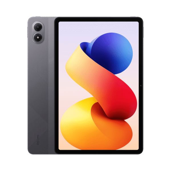 Xiaomi Redmi Pad 2 Pro Price in Nigeria