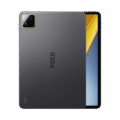Xiaomi Poco Pad X1 Price in Nigeria