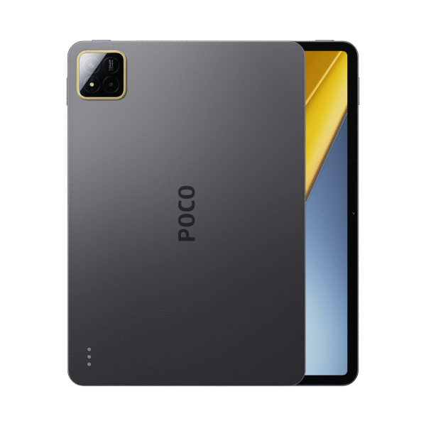 Xiaomi Poco Pad X1 Price in Nigeria