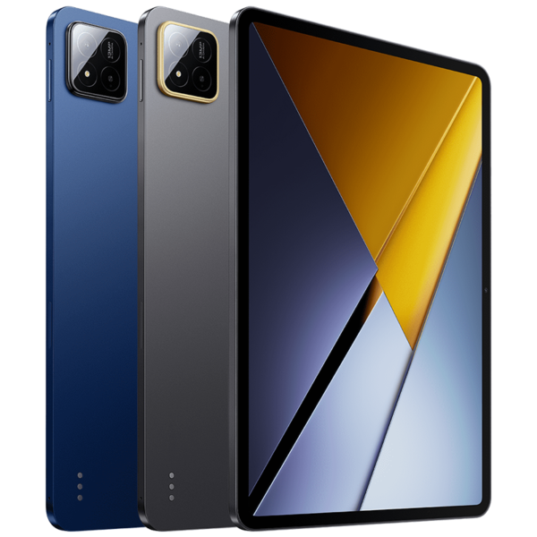 Xiaomi Poco Pad X1 Price in Nigeria
